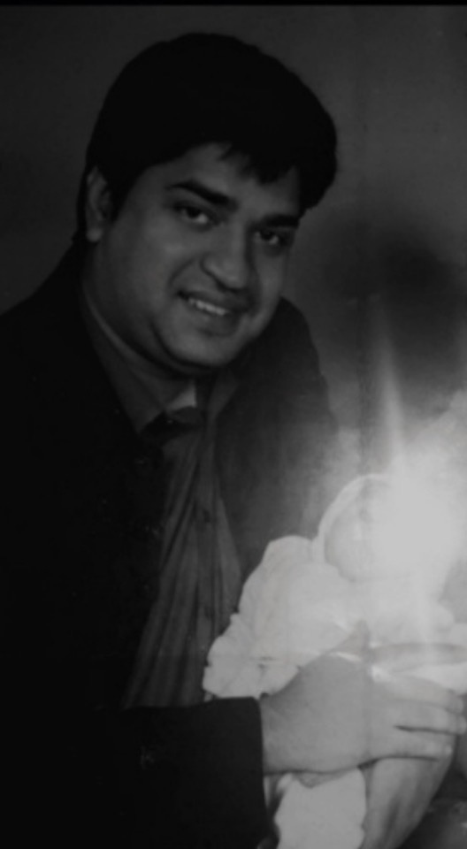 Hero photo